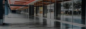 Office buildingcleaning, Burgess Maintenance Service
