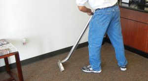 Floor Cleaning Services Chino Hills